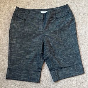 5/$25 Ricki’s Shorts